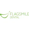 Flagsmile Dental