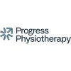 Progress Physiotherapy