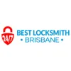 Best Locksmith Brisbane