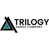 Trilogy Dance Company