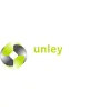 Unley Thrift