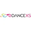 DanceXS