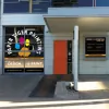 Paper Tiger Printing
