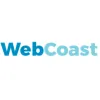 WebCoast