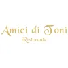 Amici Di Toni
