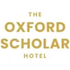 The Oxford Scholar