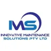 Innovative Maintenance Solutions