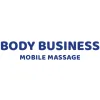 Body Business
