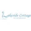 Lakeside Cottage