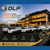 DLP Electrical