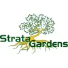 Strata Gardens