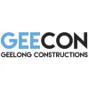 Geelong Constructions