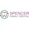 Spencer Family Dental