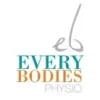 Every Bodies Physio