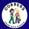 Cobbers Child Care Centre