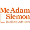 McAdam Siemon