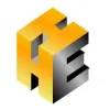 Hystandard Handling Equipment