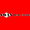 Swan Real Estate