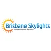 Brisbane Skylights
