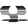 Stainless Steel Projects