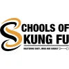 Kung Fu Brisbane