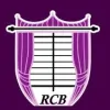 Royal Crest Blinds