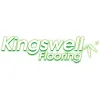 Kingswell Flooring