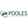 Pooles Accountants & Tax Specialists