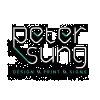 Peter Sung Design