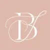Studio Beautique