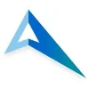 Pinnacle Sales & Management
