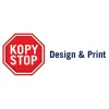 Kopystop