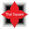 Thai Square