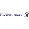 Body Active Physio