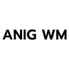 Australia National Investment Group (ANIG WM)