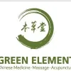 Green Element Wellness