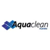 Aqua Clean