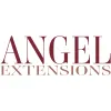 Angel Extensions