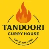 Tandoori Curry House