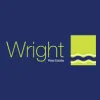 Wright Real Estate