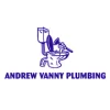 Andrew Vanny Plumbing