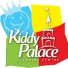 Kiddy Palace Learning Centre
