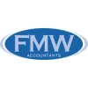 FMW Accountants