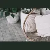 Integrity Real Estate