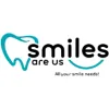 Smiles Are Us