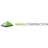 Magill Construction