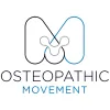 Osteopathic Movement