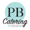 PB Catering