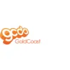 Gold Coast Design Studio