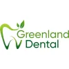 Greenland Dental